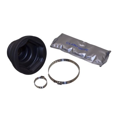 Blueprint CV Boot Kit ADT38184