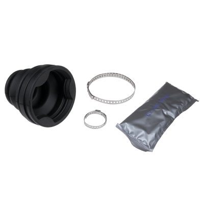 Blueprint CV Boot Kit ADT38187
