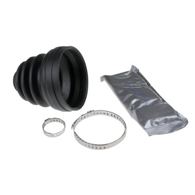 Blueprint CV Boot Kit ADT38188