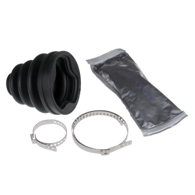 Blueprint CV Boot Kit ADT38189