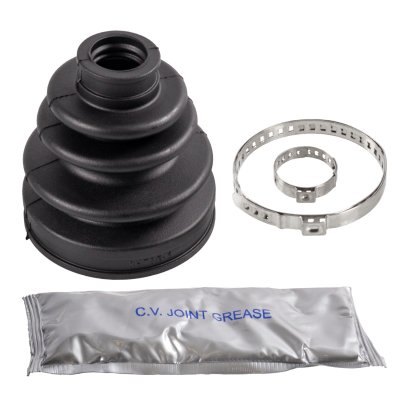 Blueprint CV Boot Kit ADT38193