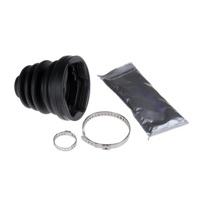 Blueprint CV Boot Kit ADT38195
