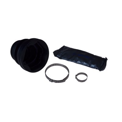 Blueprint CV Boot Kit ADT38198