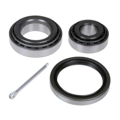 Blueprint Wheel Bearing Kit ADT38209