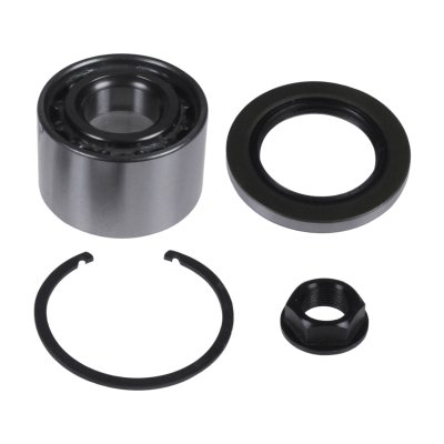 Blueprint Wheel Bearing Kit ADT382102