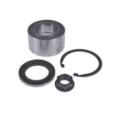 Blueprint Wheel Bearing Kit ADT382105