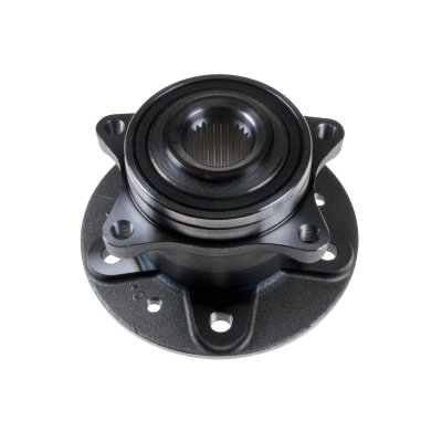 Blueprint Wheel Bearing Kit ADT382108