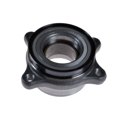 Blueprint Wheel Bearing Kit ADT382109