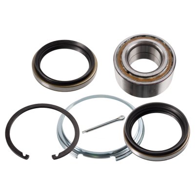 Febi Bilstein Wheel Bearing Kit 173688