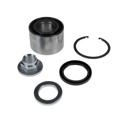 Blueprint Wheel Bearing Kit ADT38214