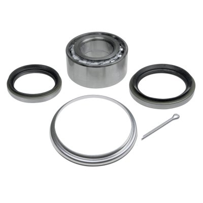 Blueprint Wheel Bearing Kit ADT38219