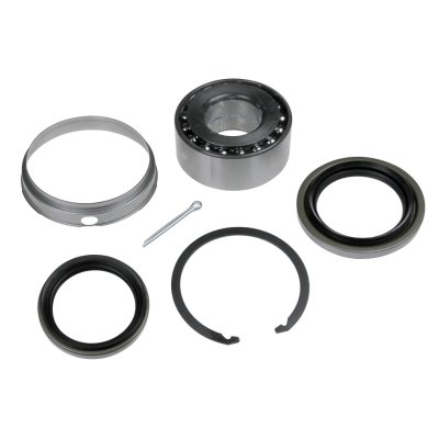 Blueprint Wheel Bearing Kit ADT38220