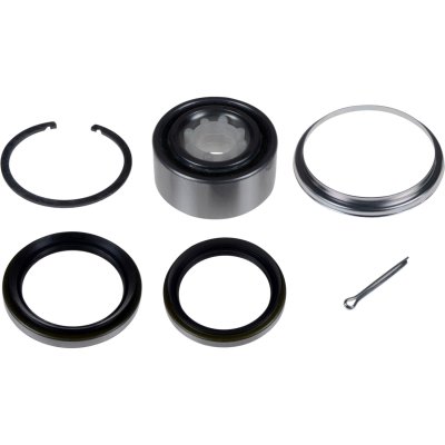 Blueprint Wheel Bearing Kit ADT38221