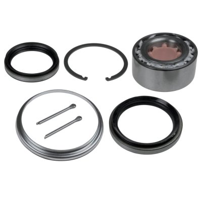 Blueprint Wheel Bearing Kit ADT38231