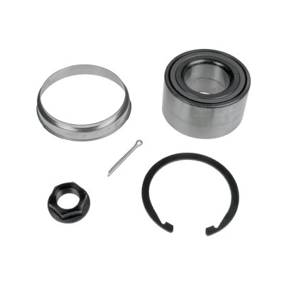 Blueprint Wheel Bearing Kit ADT38237