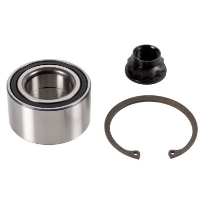 Blueprint Wheel Bearing Kit ADT38239