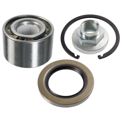 Blueprint Wheel Bearing Kit ADT38251