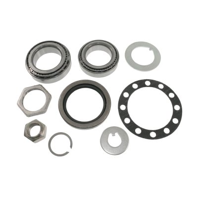 Blueprint Wheel Bearing Kit ADT38276