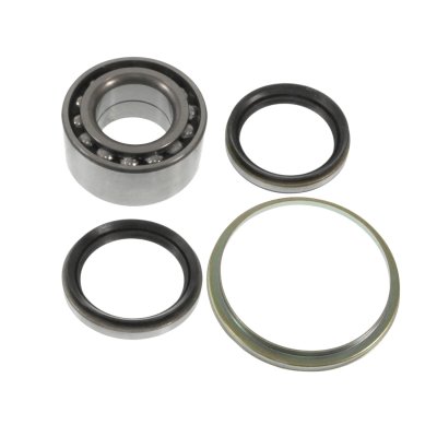 Blueprint Wheel Bearing Kit ADT38277