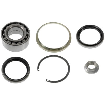 Blueprint Wheel Bearing Kit ADT38279
