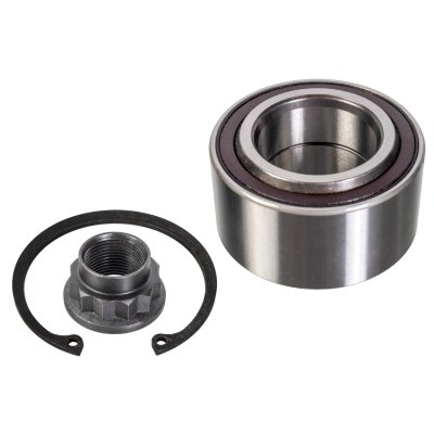 Blueprint Wheel Bearing Kit ADT38290