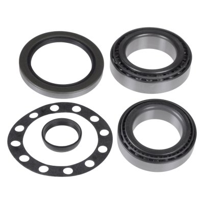 Blueprint Wheel Bearing Kit ADT38306