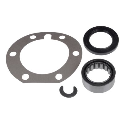 Blueprint Wheel Bearing Kit ADT38311