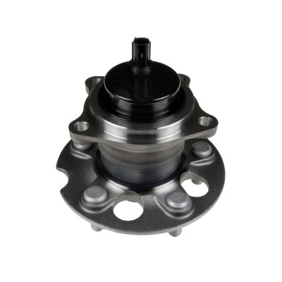 Blueprint Wheel Bearing Kit ADT383113