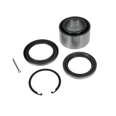Blueprint Wheel Bearing Kit ADT38315