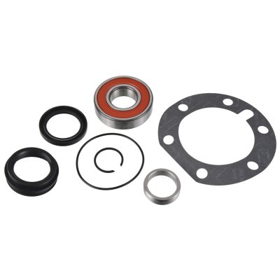Blueprint Wheel Bearing Kit ADT38321