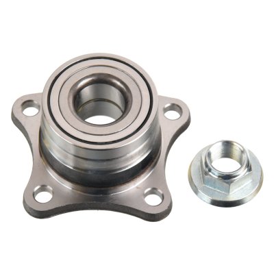 Blueprint Wheel Bearing Kit ADT38326