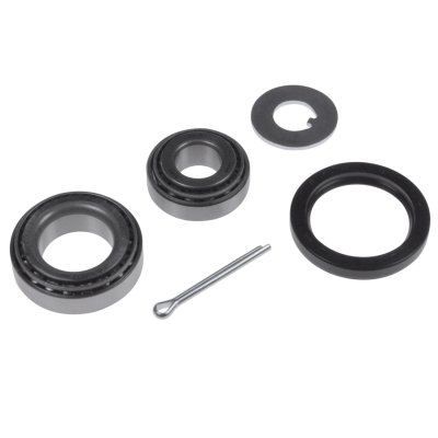 Blueprint Wheel Bearing Kit ADT38327