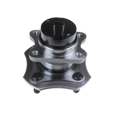 Blueprint Wheel Bearing Kit ADT38332
