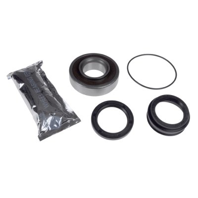 Blueprint Wheel Bearing Kit ADT38338