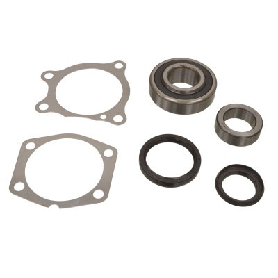 Blueprint Wheel Bearing Kit ADT38343