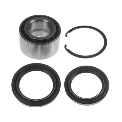 Blueprint Wheel Bearing Kit ADT38346