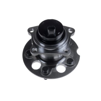 Blueprint Wheel Bearing Kit ADT38354