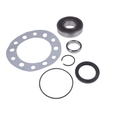 Blueprint Wheel Bearing Kit ADT38357