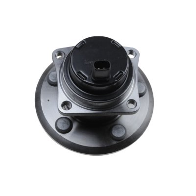 Blueprint Wheel Bearing Kit ADT38367