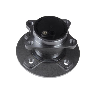 Blueprint Wheel Bearing Kit ADT38370