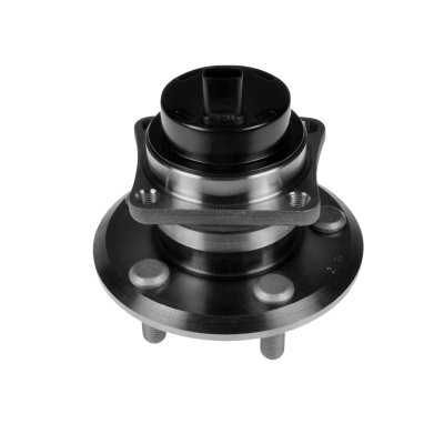 Blueprint Wheel Bearing Kit ADT38373C