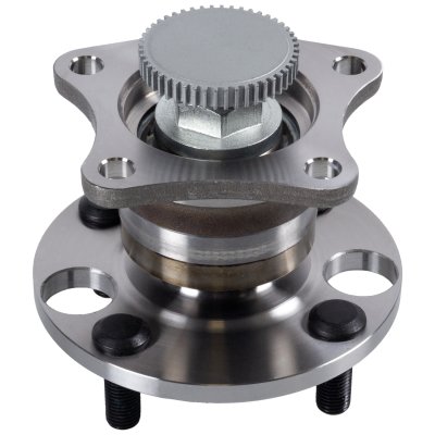 Blueprint Wheel Bearing Kit ADT38378