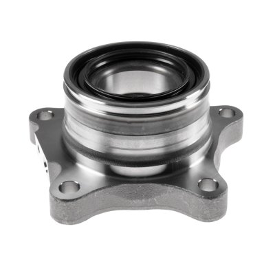 Blueprint Wheel Bearing Kit ADT38392