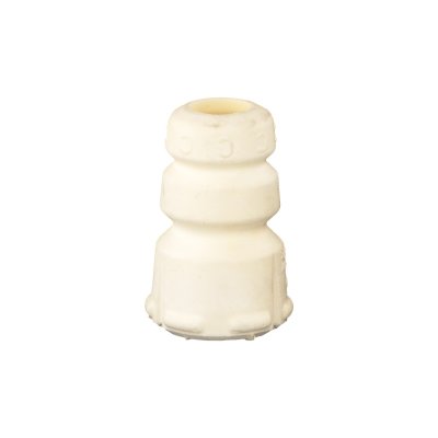 Blueprint Bump Stop ADT38459