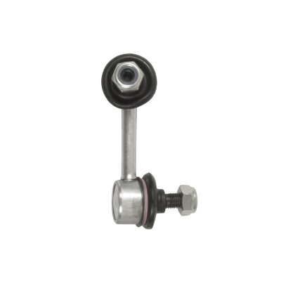 Blueprint Stabiliser Link ADT38503