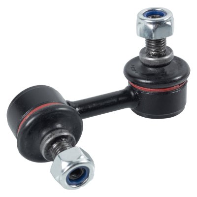 Febi Bilstein Stabiliser Link 18101