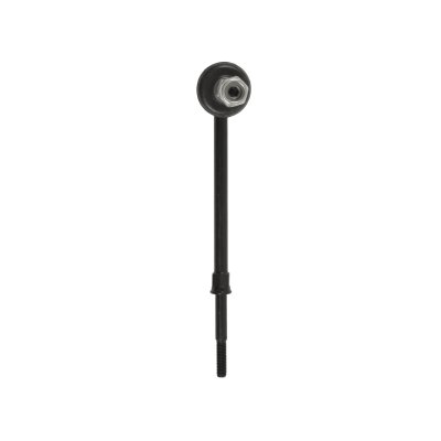 Blueprint Stabiliser Link ADT38508