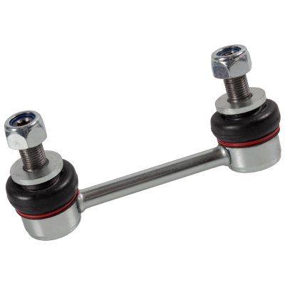Febi Bilstein Stabiliser Link 48210