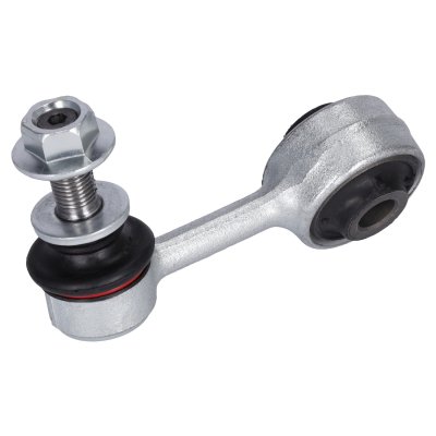 Blueprint Stabiliser Link ADT385108