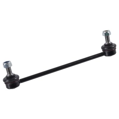 Blueprint Stabiliser Link ADT385111
